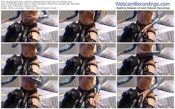 streamate-urdreamwife-04-10-2025-02-39-56