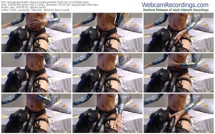 streamate-urdreamwife-04-10-2025-02-39-56