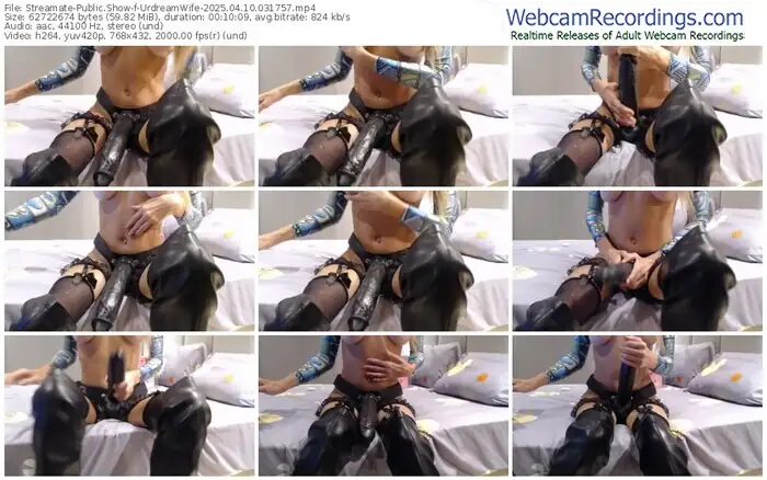 streamate-urdreamwife-04-10-2025-03-17-57
