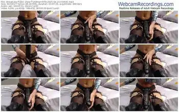 streamate-urdreamwife-04-10-2025-03-36-42