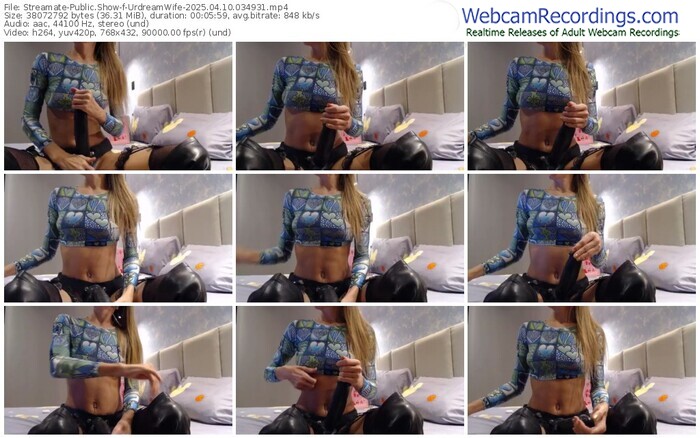 streamate-urdreamwife-04-10-2025-03-49-31