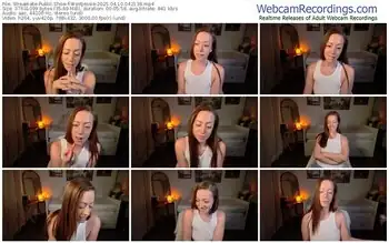 streamate-westjessie-04-10-2025-04-21-38