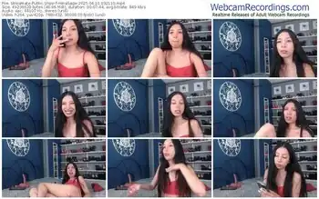 streamate-xenasage-04-10-2025-03-21-10