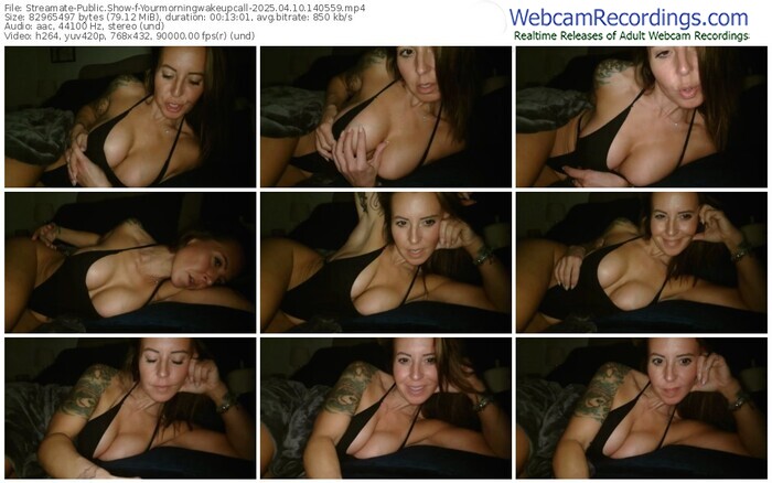 streamate-yourmorningwakeupcall-04-10-2025-14-05-59