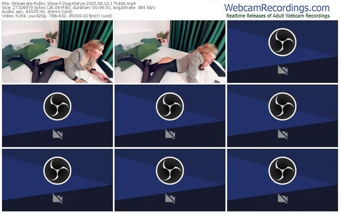 streamate-zoeymarye-04-10-2025-17-54-06