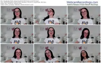 streamate-kimberk-04-10-2025-13-15-00