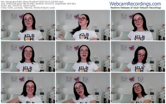 streamate-kimberk-04-10-2025-13-15-00