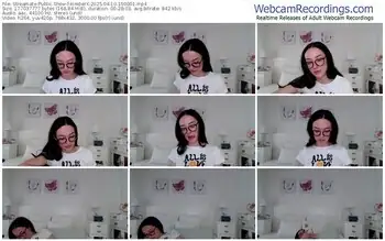 streamate-kimberk-04-10-2025-15-00-01