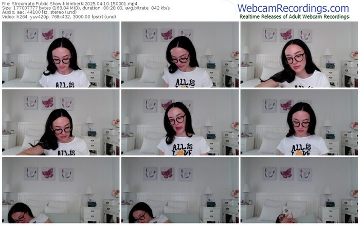 streamate-kimberk-04-10-2025-15-00-01