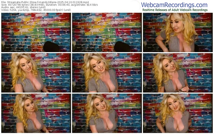 streamate-mandy18lane-04-10-2025-01-19-28
