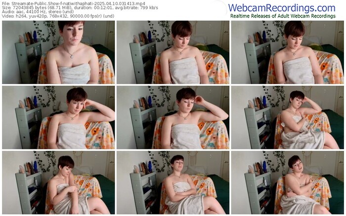 streamate-natiwithaphati-04-10-2025-03-14-13