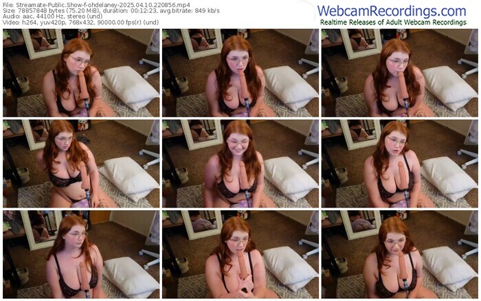 streamate-ohdelaney-04-10-2025-22-08-56