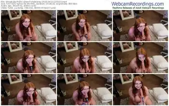 streamate-ohdelaney-04-10-2025-22-52-15