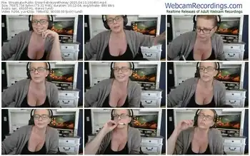 streamate-stickywethoney-04-10-2025-16-04-00