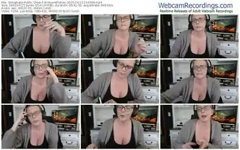 streamate-stickywethoney-04-10-2025-16-43-48