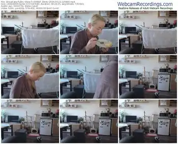 streamate-xsweet_ewax-04-10-2025-12-58-09