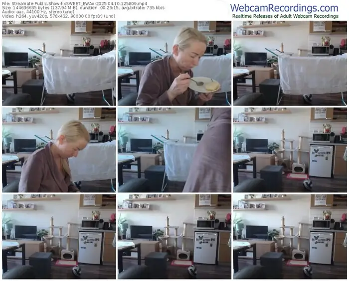 streamate-xsweet_ewax-04-10-2025-12-58-09