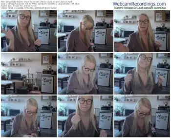 streamate-xsweet_ewax-04-10-2025-13-35-42