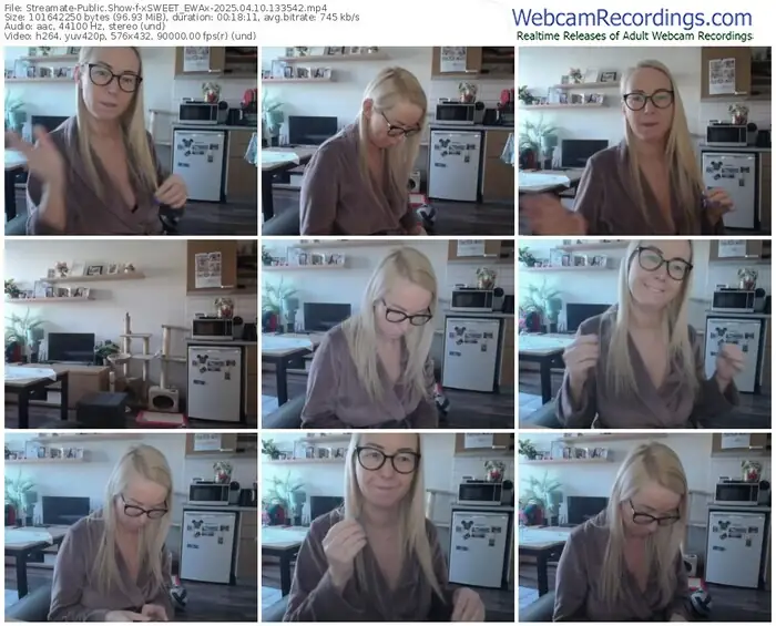 streamate-xsweet_ewax-04-10-2025-13-35-42