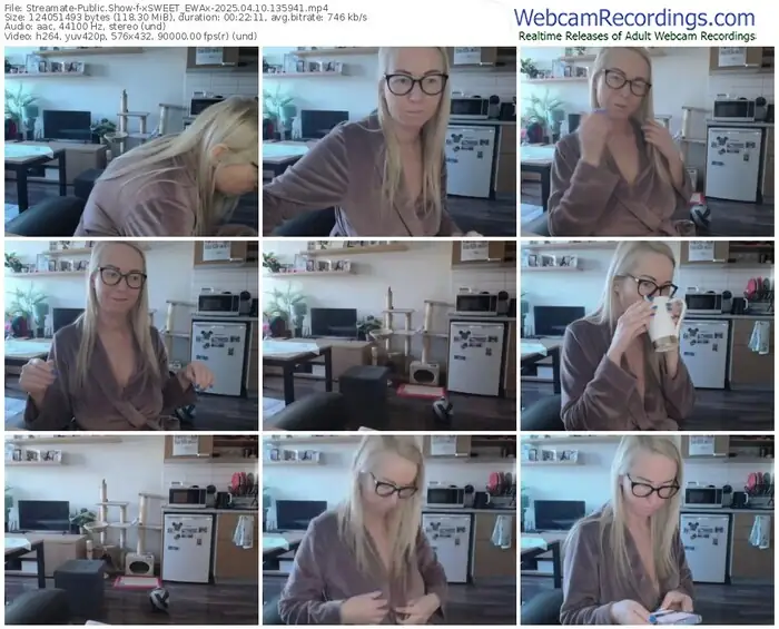 streamate-xsweet_ewax-04-10-2025-13-59-41