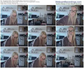 streamate-xsweet_ewax-04-10-2025-14-33-45