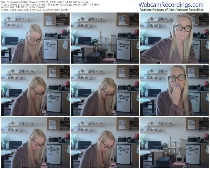 streamate-xsweet_ewax-04-10-2025-14-33-45