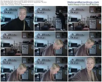 streamate-xsweet_ewax-04-10-2025-16-09-24