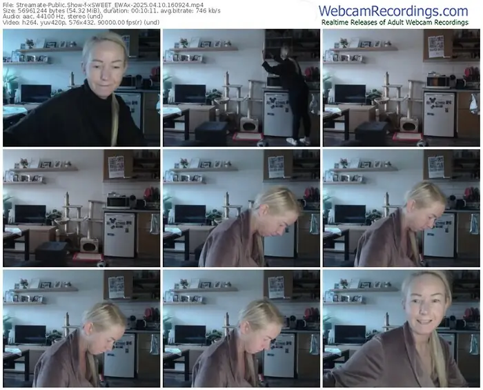 streamate-xsweet_ewax-04-10-2025-16-09-24