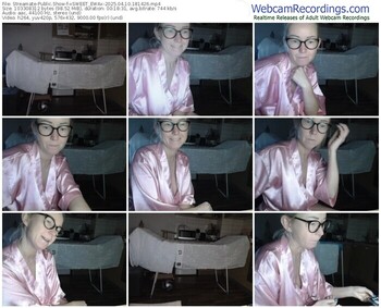 streamate-xsweet_ewax-04-10-2025-18-14-26