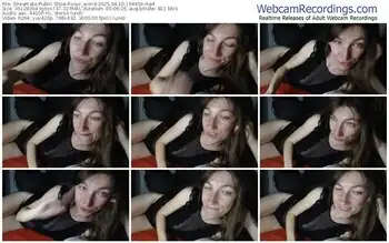 streamate-your_world-04-10-2025-19-44-59