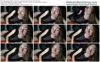 streamate-your_world-04-10-2025-20-01-21