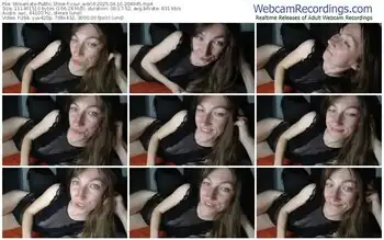 streamate-your_world-04-10-2025-20-49-45