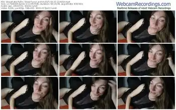 streamate-your_world-04-10-2025-21-49-54