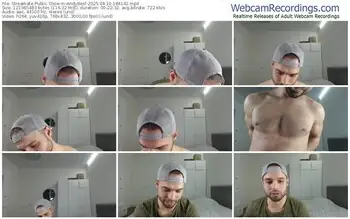 streamate-andybest-04-10-2025-18-41-42