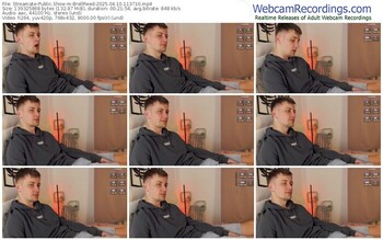 streamate-brellreed-04-10-2025-11-37-10