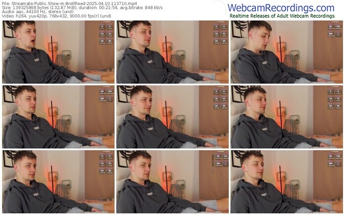 streamate-brellreed-04-10-2025-11-37-10