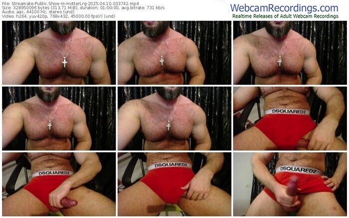 streamate-hotterlrg-04-10-2025-03-37-42