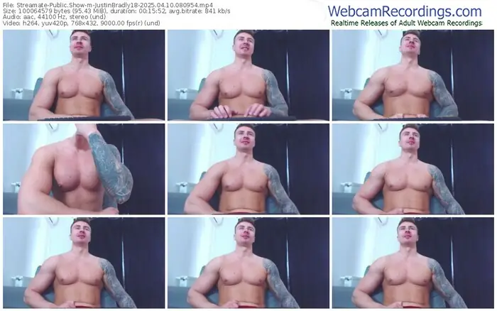 streamate-justinbradly18-04-10-2025-08-09-54
