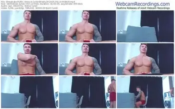 streamate-justinbradly18-04-10-2025-09-38-36