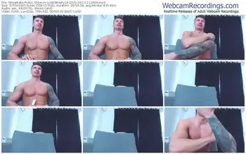 streamate-justinbradly18-04-10-2025-11-24-56