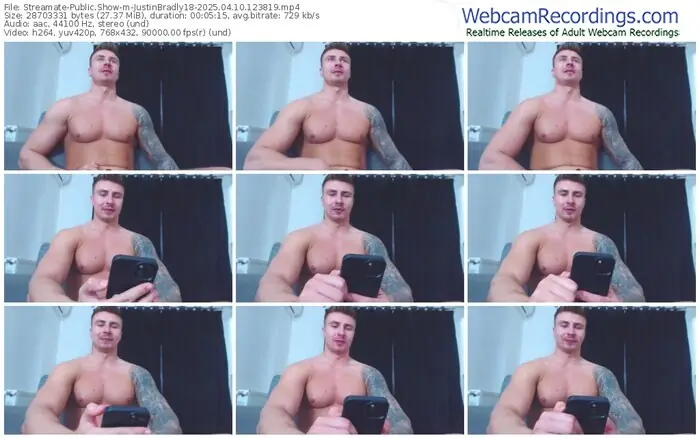 streamate-justinbradly18-04-10-2025-12-38-19