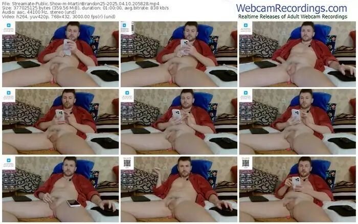 streamate-martinbrandon25-04-10-2025-20-58-28