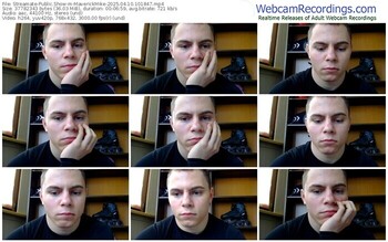 streamate-maverickmike-04-10-2025-10-18-47