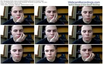 streamate-maverickmike-04-10-2025-10-18-47