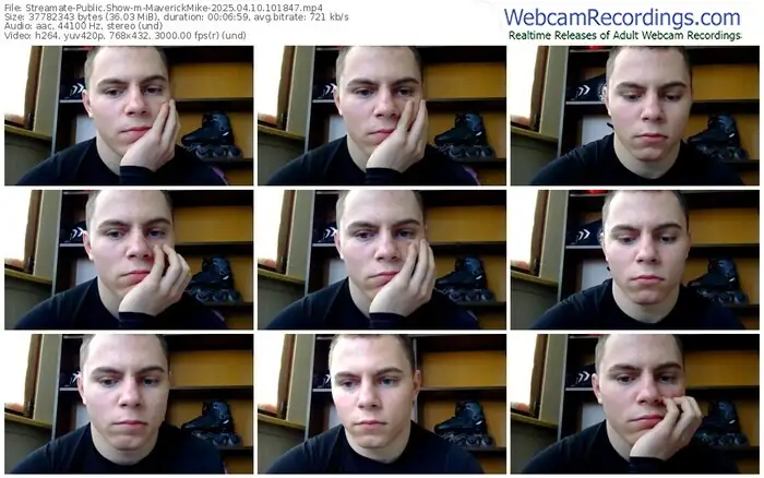 streamate-maverickmike-04-10-2025-10-18-47