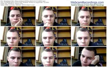 streamate-maverickmike-04-10-2025-10-48-05