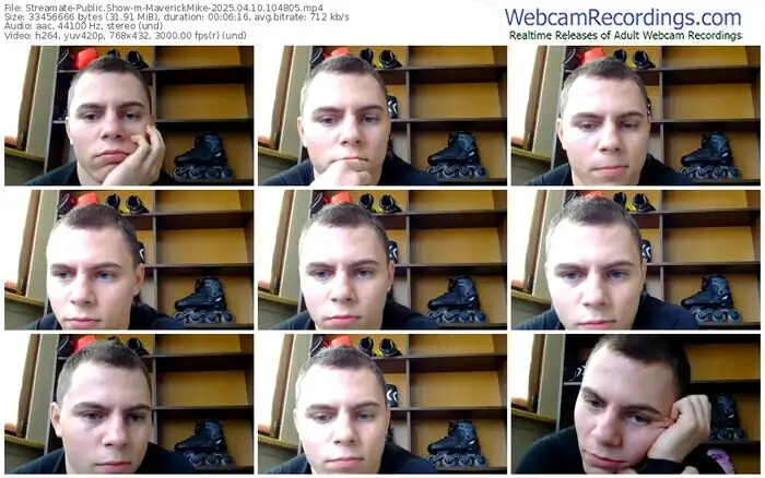 streamate-maverickmike-04-10-2025-10-48-05