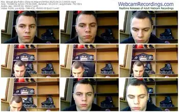 streamate-maverickmike-04-10-2025-13-49-33