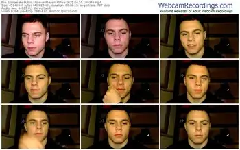 streamate-maverickmike-04-10-2025-18-03-49