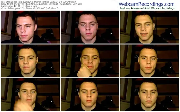 streamate-maverickmike-04-10-2025-18-03-49